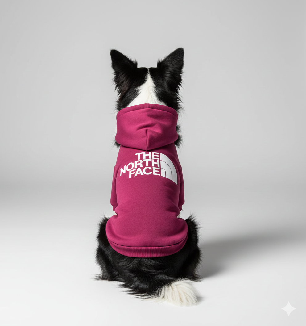 Sudadera The North Face