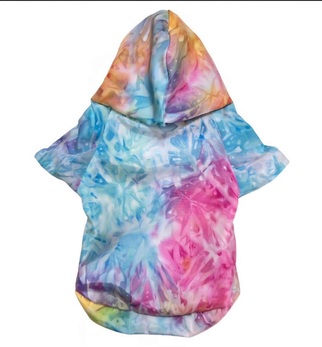 Impermeable Clásico