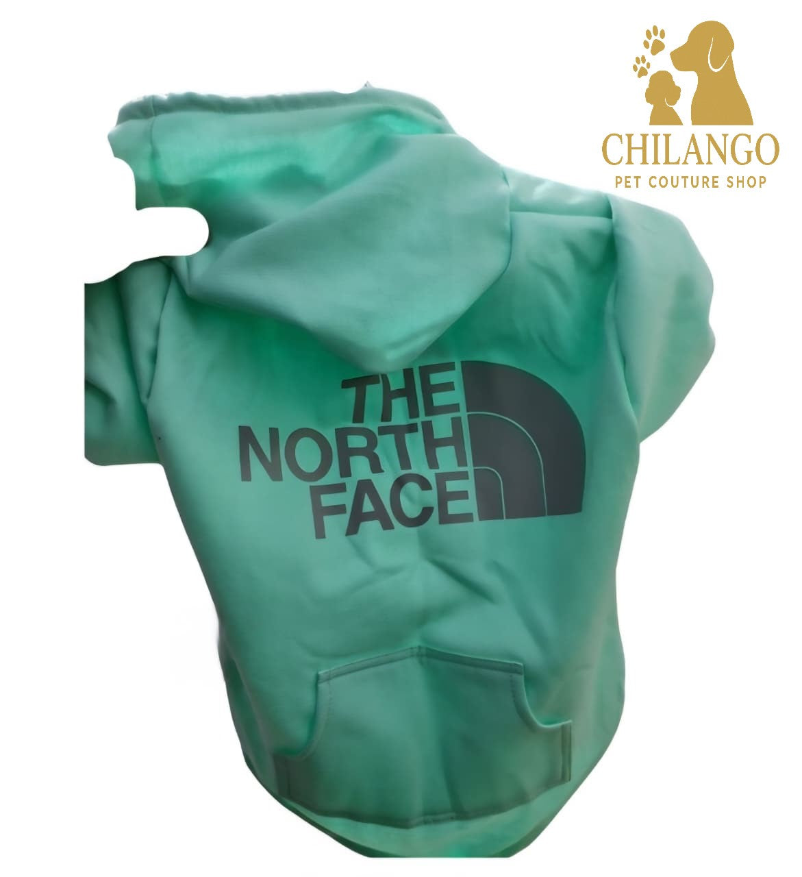 Sudadera The North Face