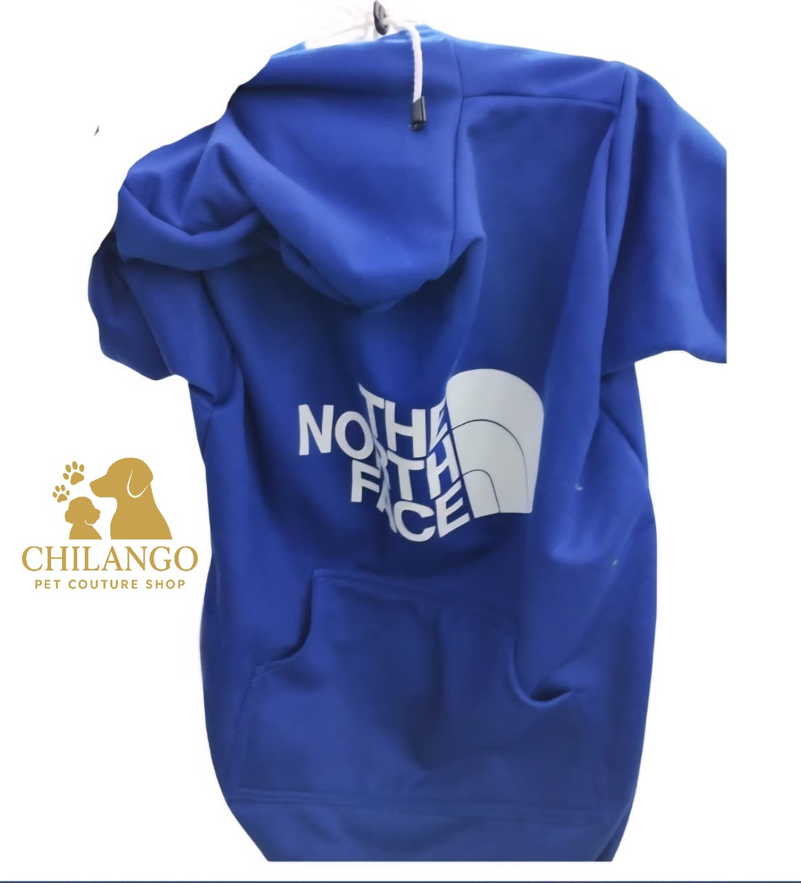 Sudadera The North Face