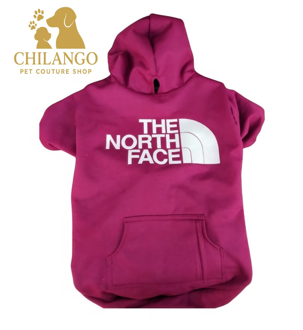 Sudadera The North Face